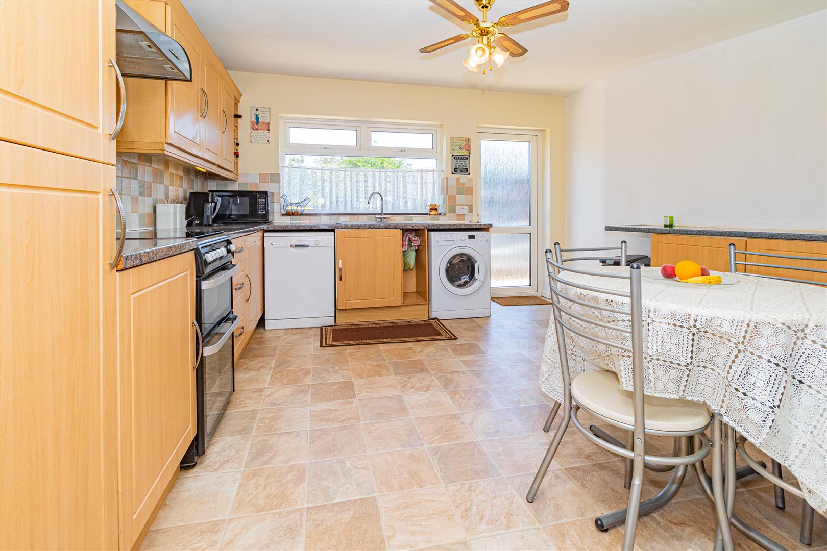 Property in Lansbury Drive, Hayes, UB4