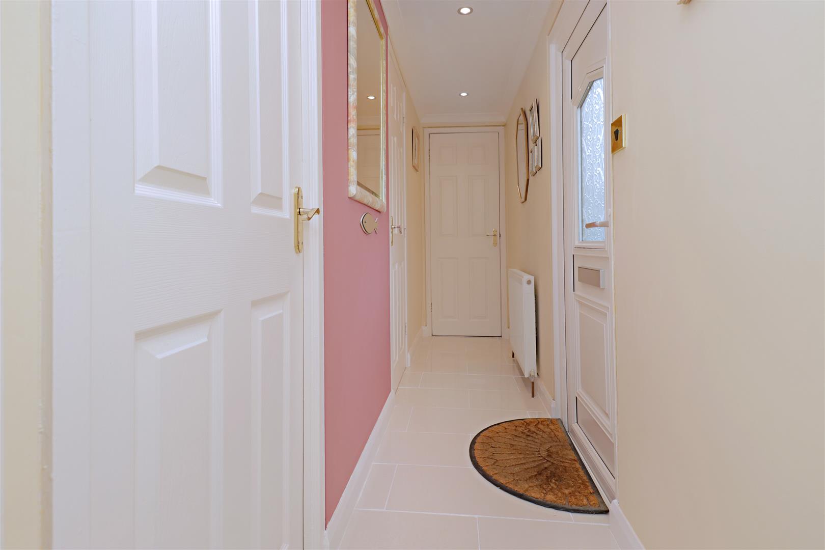 Property in Road, EN5