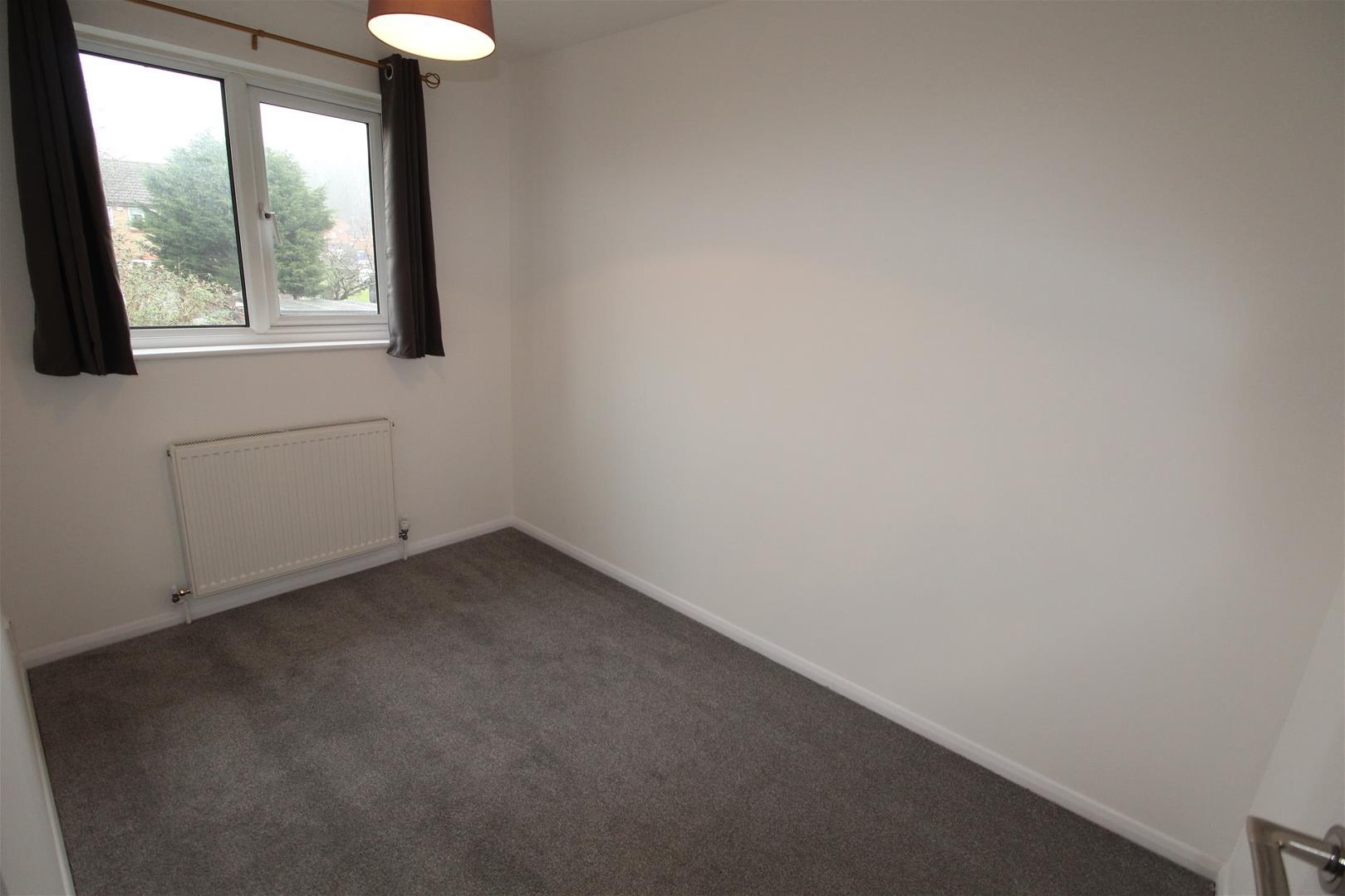 Property in Pinewood Close, Borehamwood, WD6