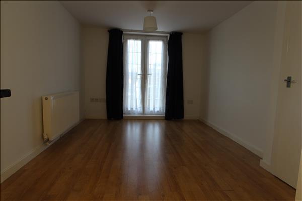 Jasmine Court, Borehamwood, WD6