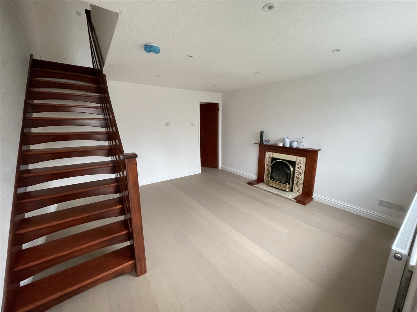 Balcon Way, Borehamwood, WD6