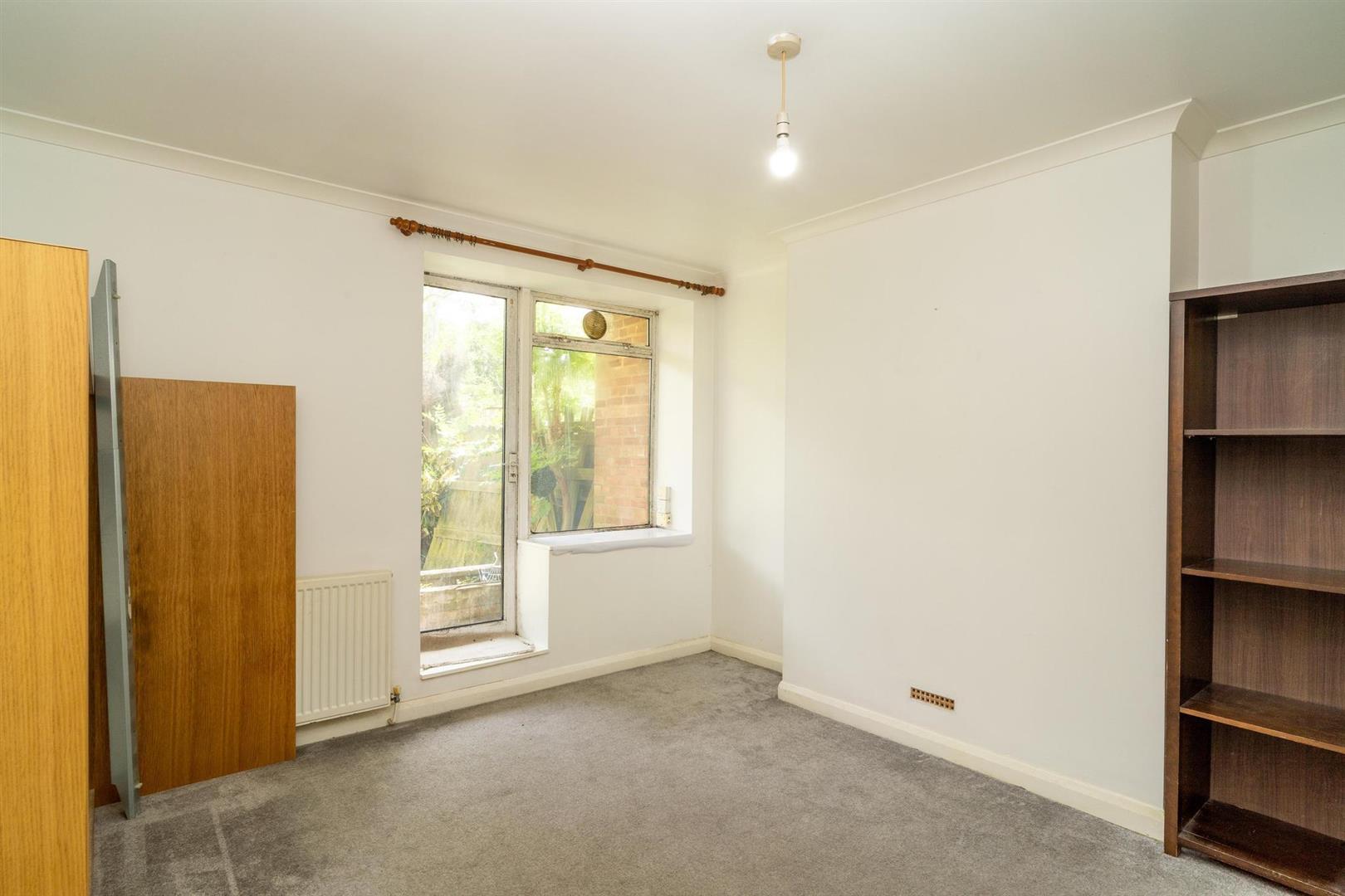 Stanborough Avenue, Borehamwood, WD6