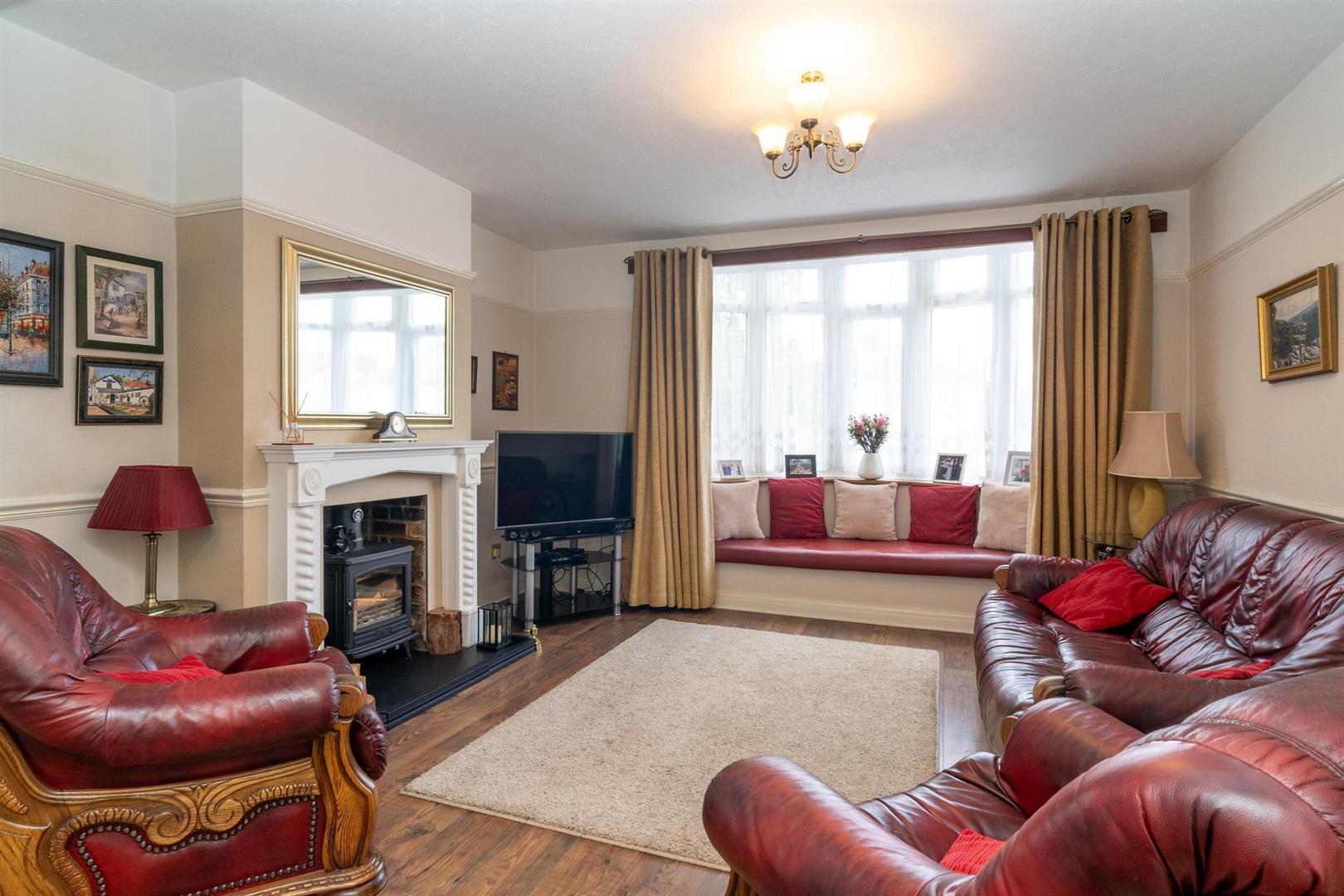 Shenley Road, Borehamwood, WD6