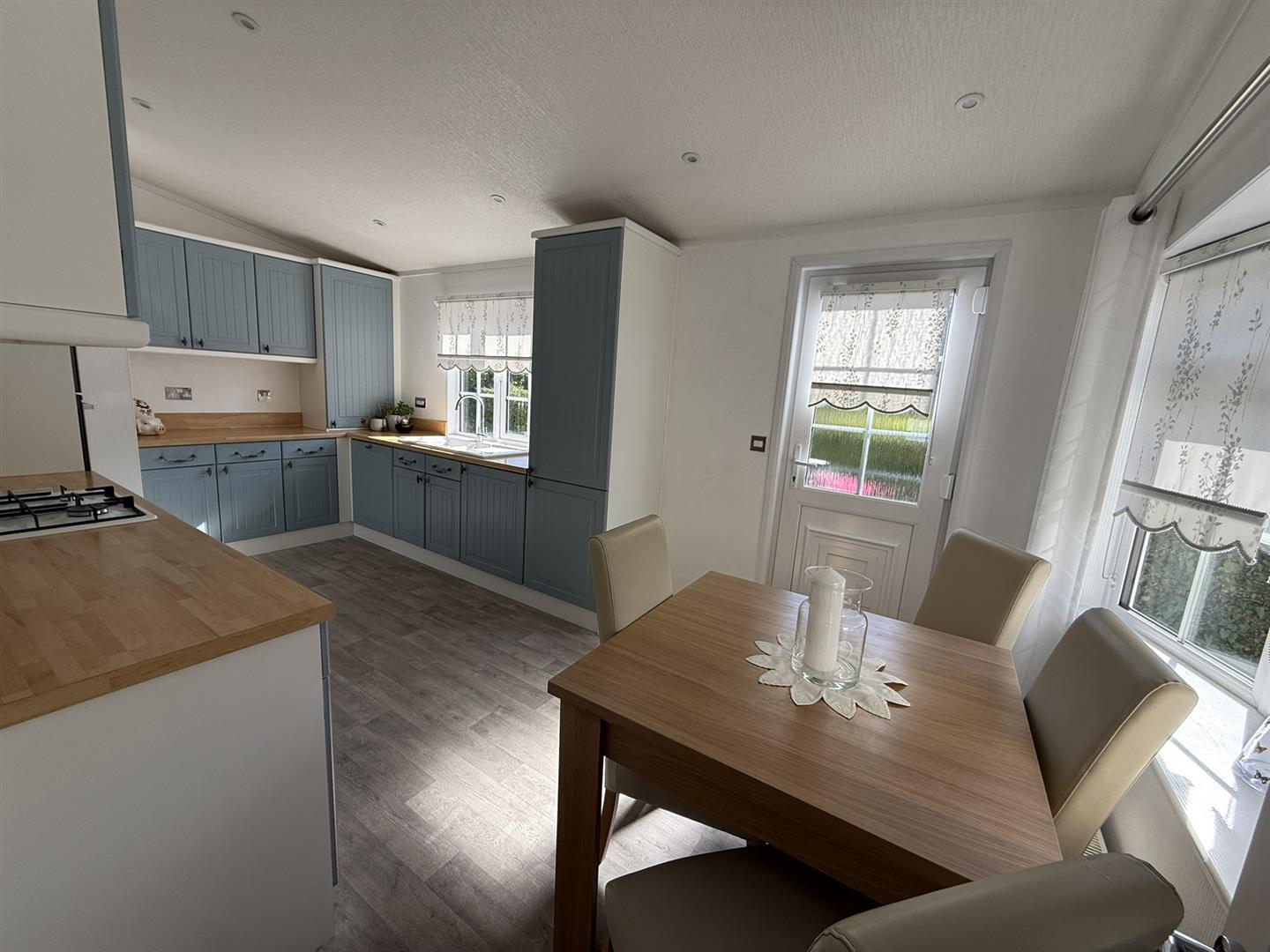 Elstree Park, Barnet Lane, Borehamwood, WD6