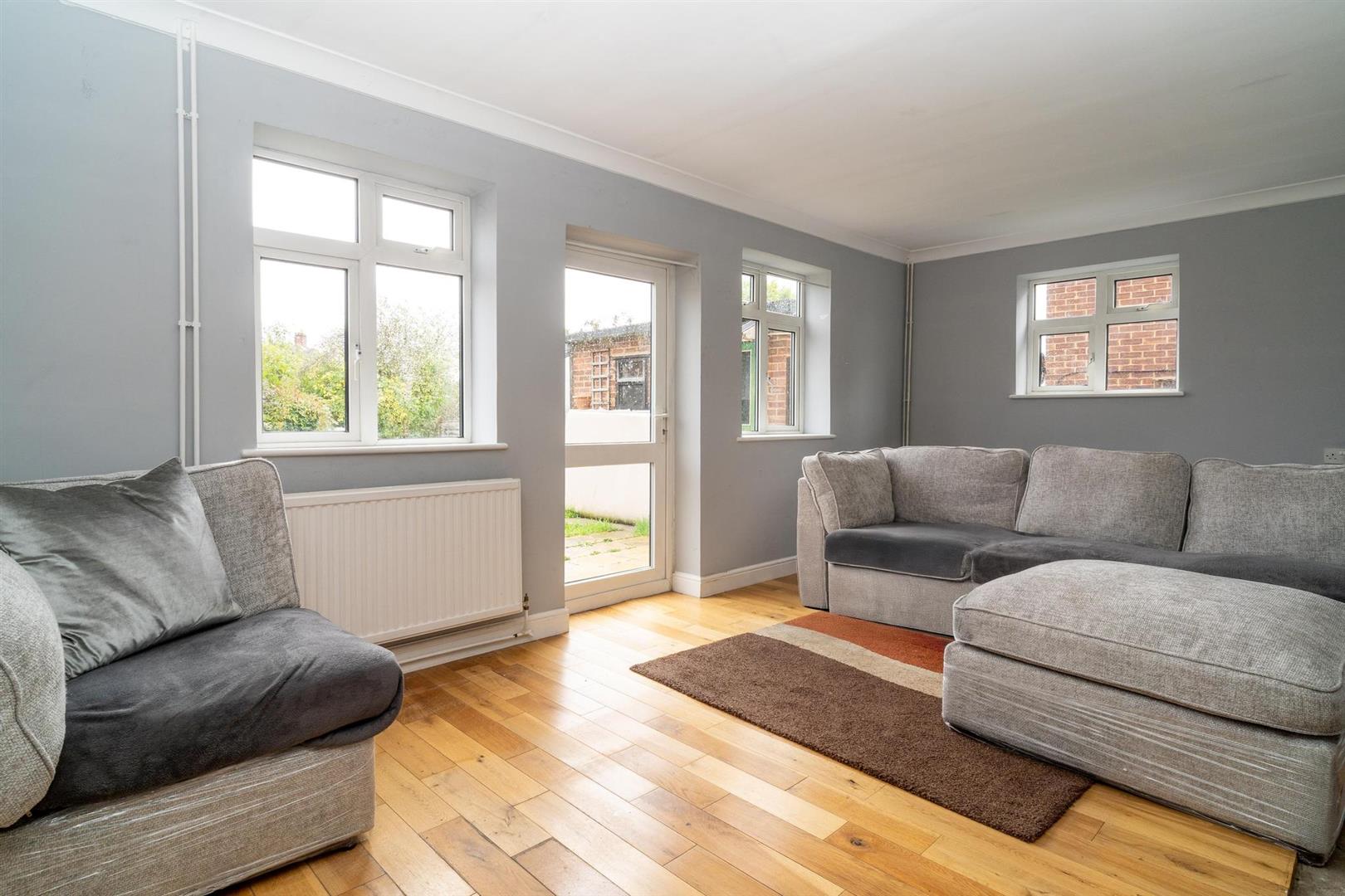 Grove Road, Borehamwood, WD6