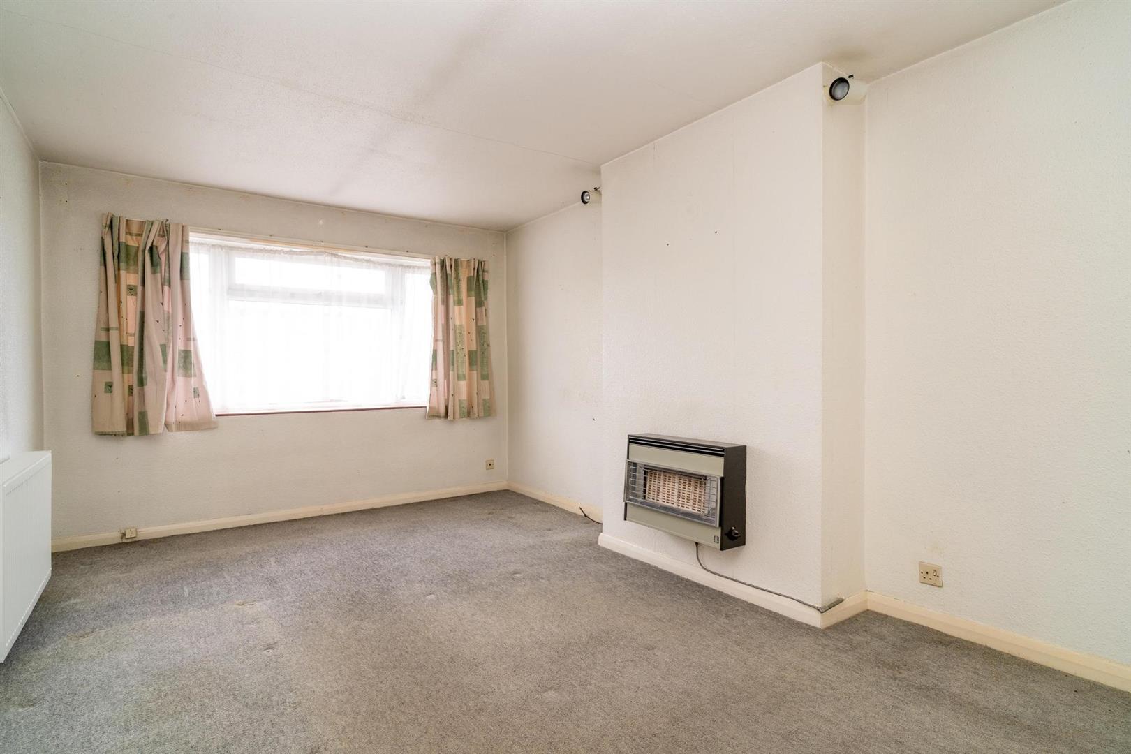 Farm Way, Bushey, WD23