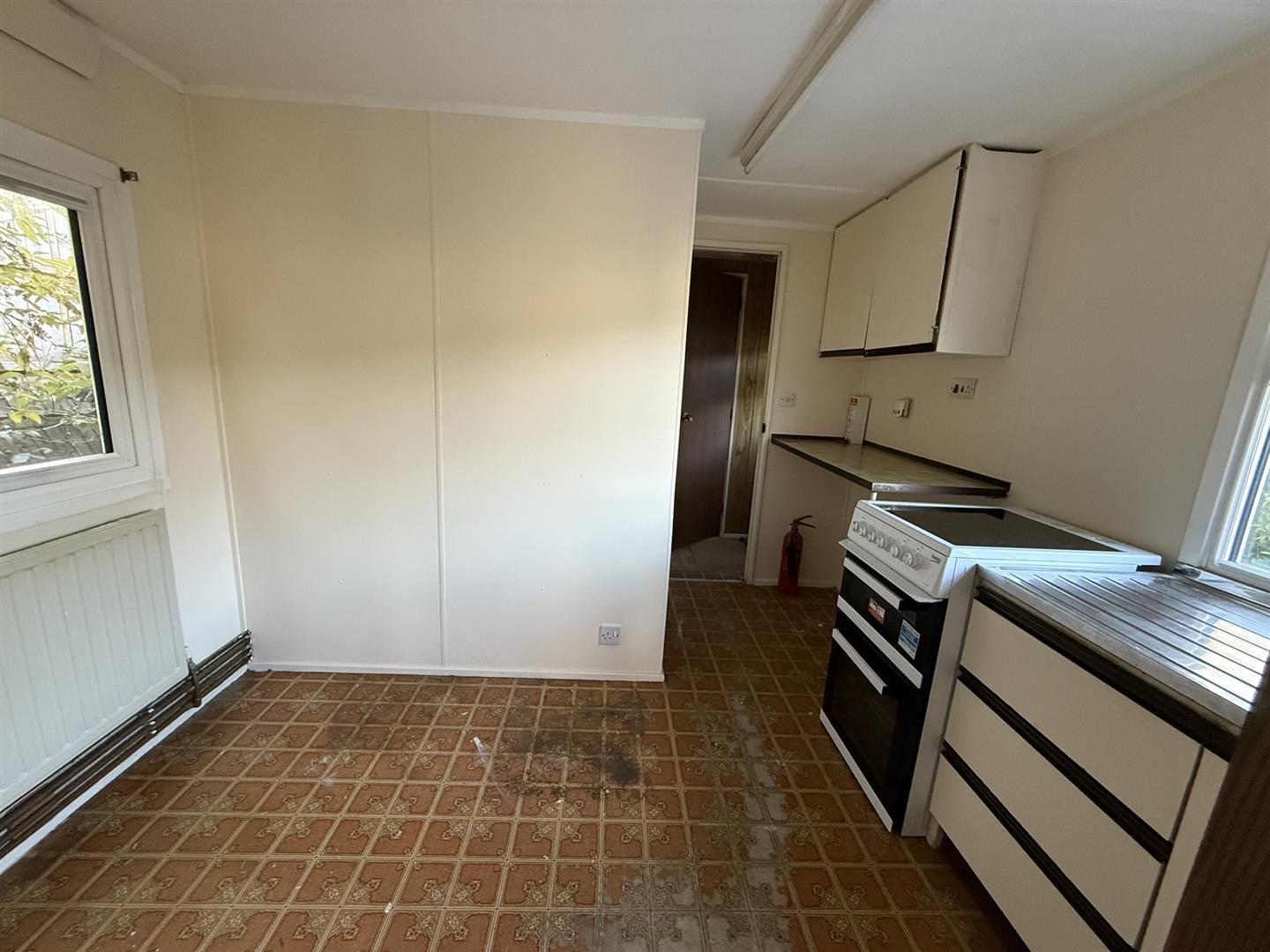 Barnet Lane, Elstree, WD6