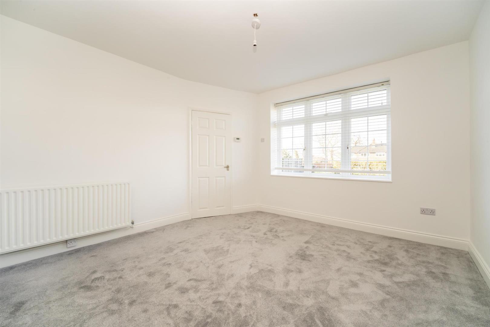 Lemsford Court, Borehamwood, WD6