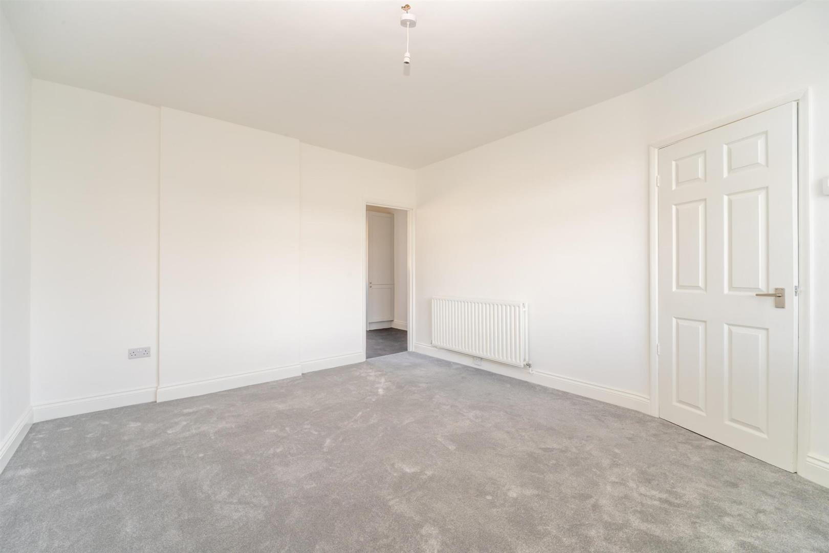 Lemsford Court, Borehamwood, WD6