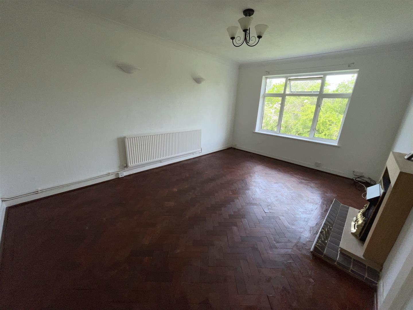 Cedar Close, Borehamwood, WD6