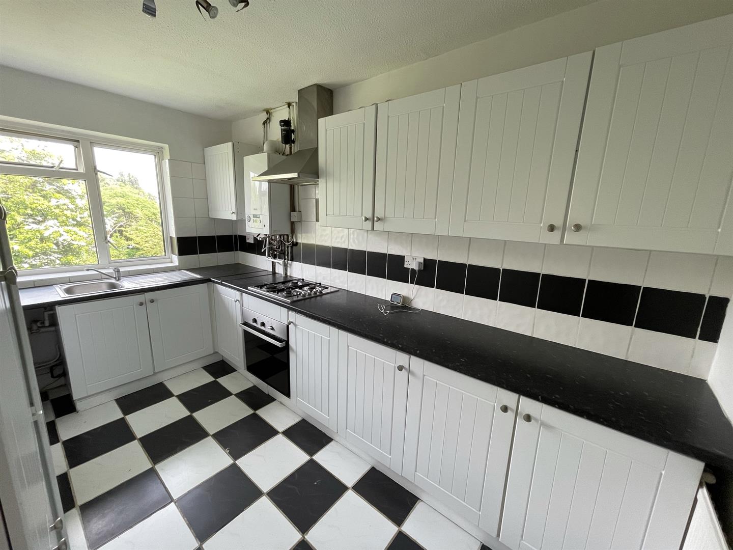 Cedar Close, Borehamwood, WD6