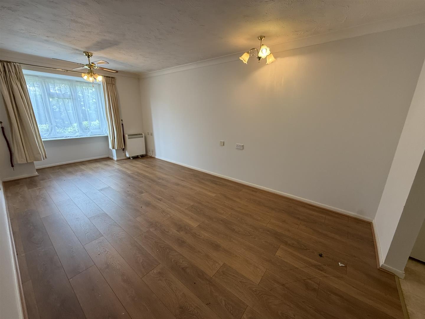Furzehill Road, Borehamwood, WD6