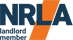 NRLA