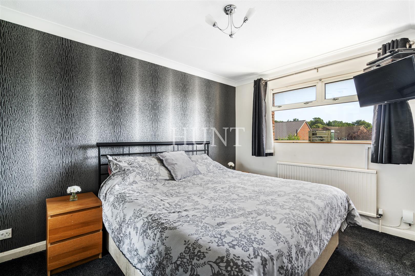 Property in Gwynne Park Avenue, Woodford Green, Woodford Green, Essex