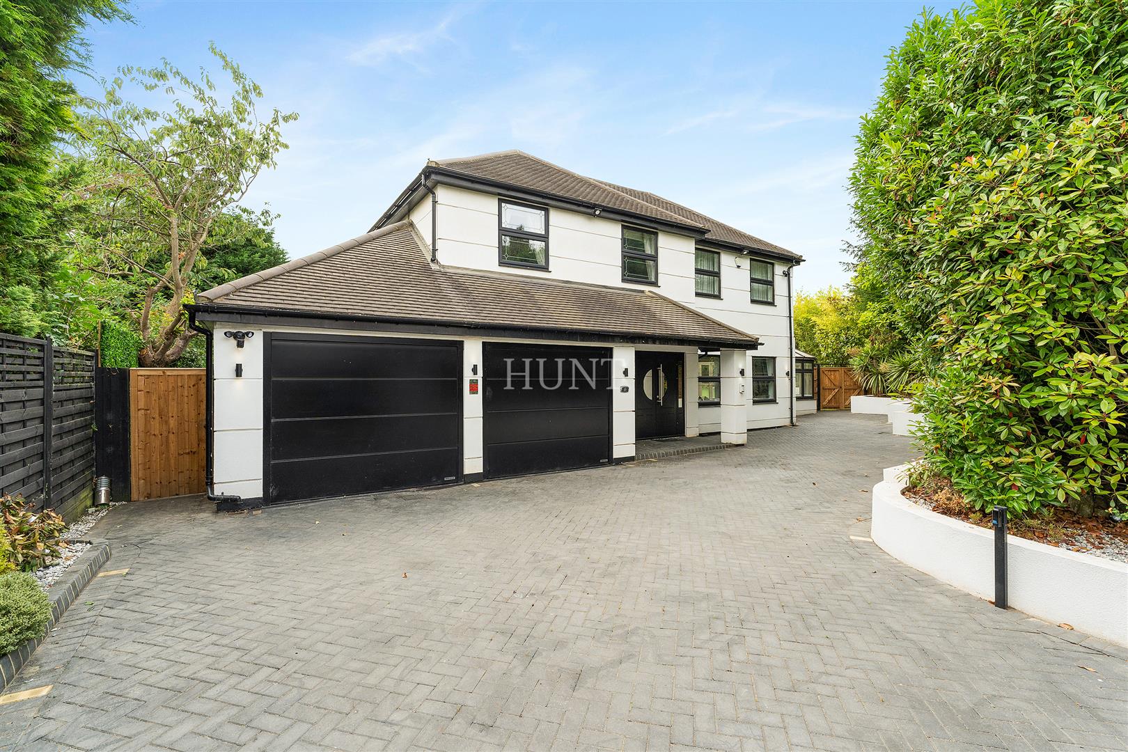 Property in Stanmore Way, Loughton, Essex, IG10 2SA