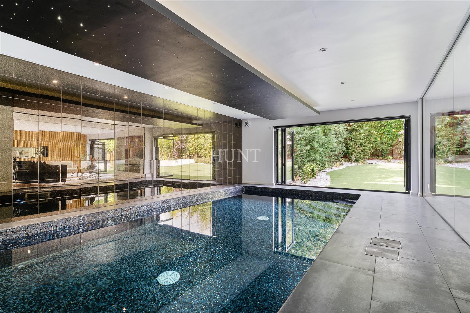 Property in Stanmore Way, Loughton, Essex, IG10 2SA