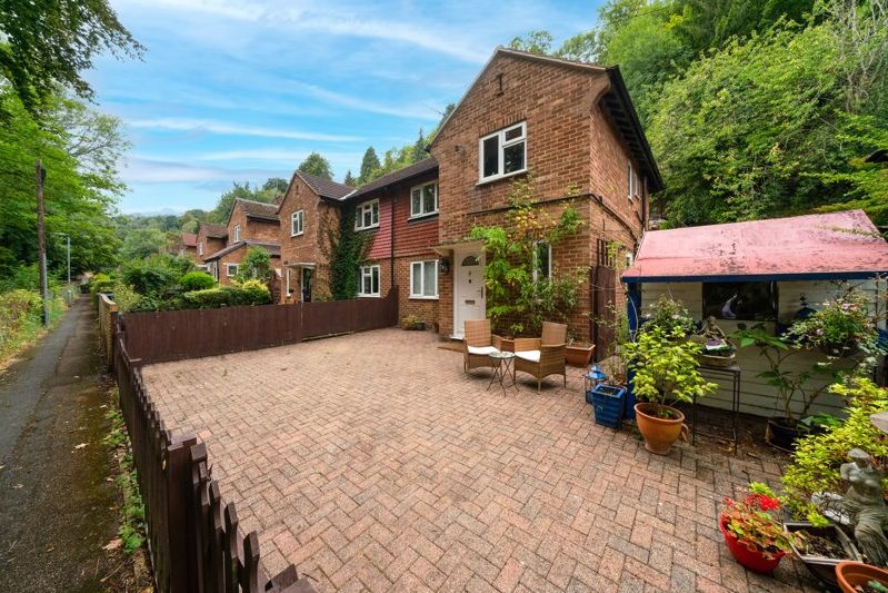 Estate Agents in Croydon Lettings Agency Paul O'Shea