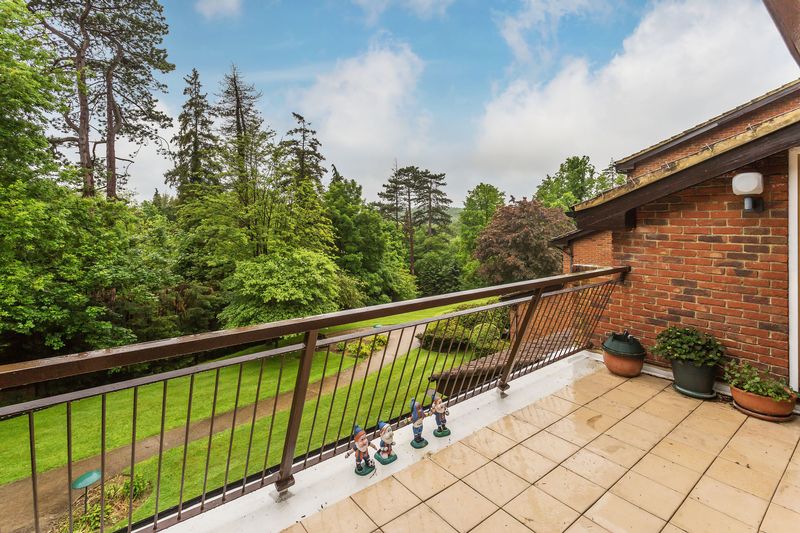 Property in Place, Southview Road, Warlingham, Surrey, CR6 9JQ