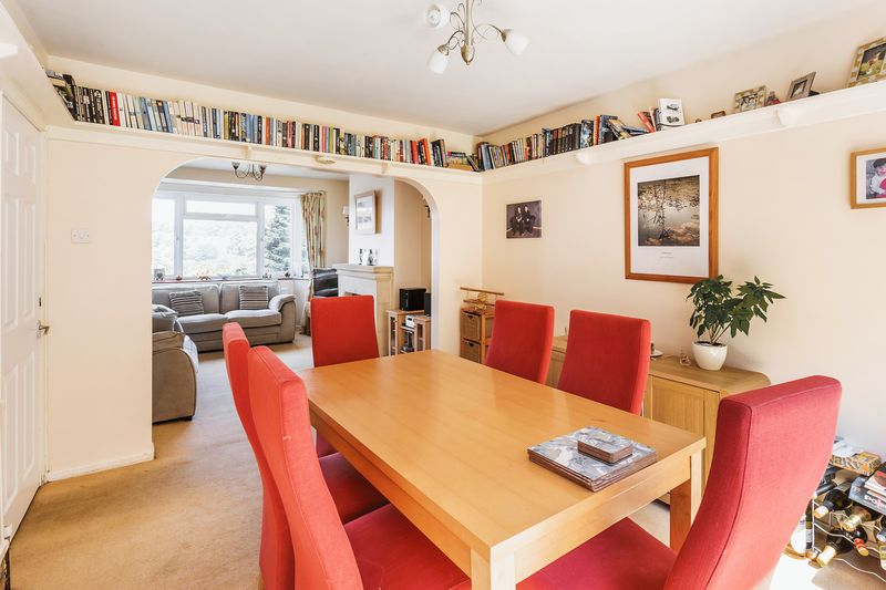 Property in Kenmore Road, Kenley, Surrey, CR8 5NW