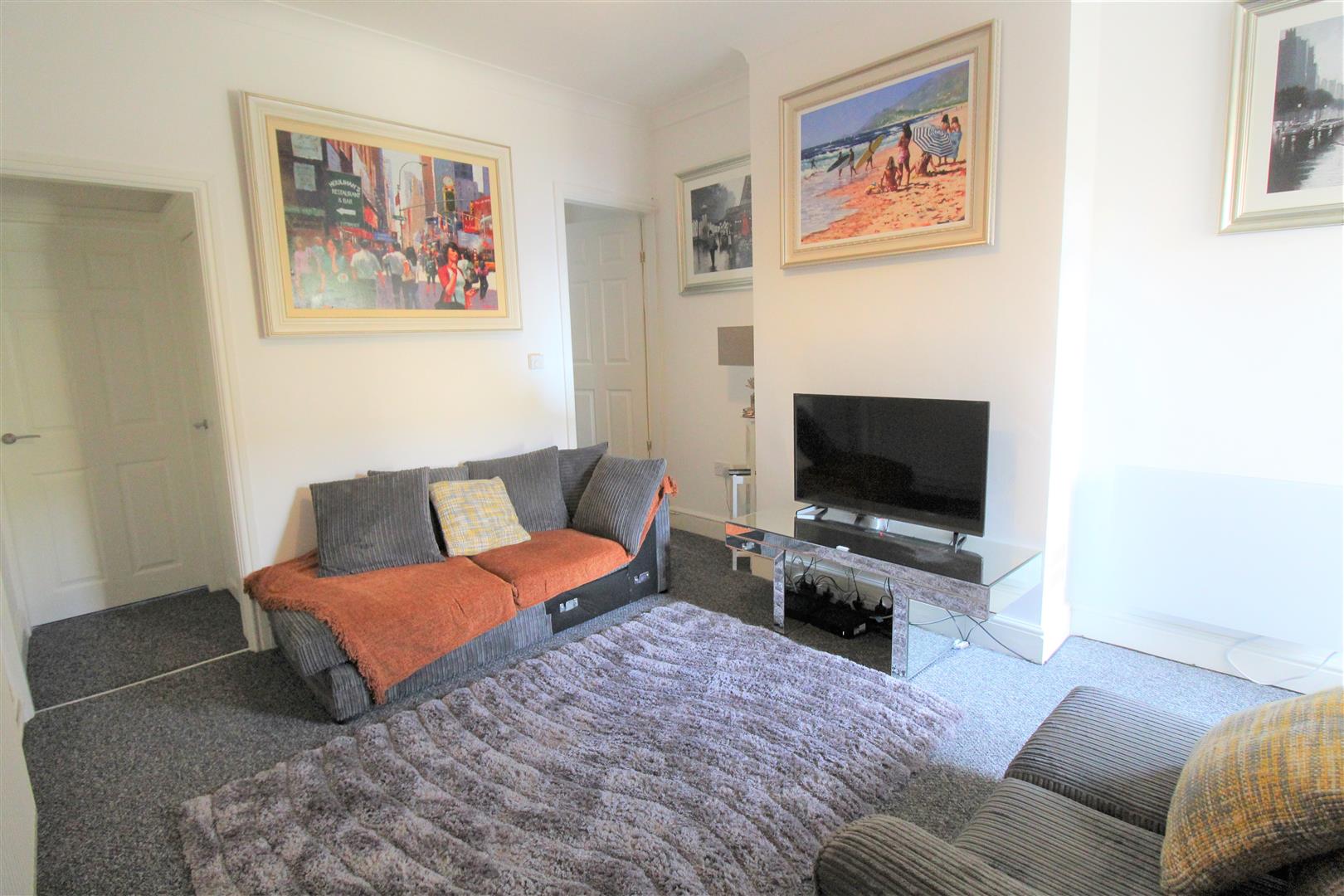 Property in Stanley Road, Hartshill, StokeOnTrent, Staffordshire, ST4 7PN