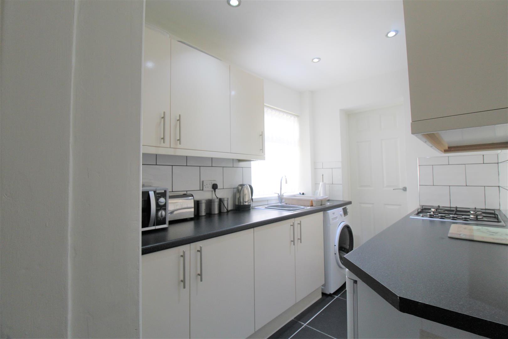 Property in Stanley Road, Hartshill, StokeOnTrent, Staffordshire, ST4 7PN