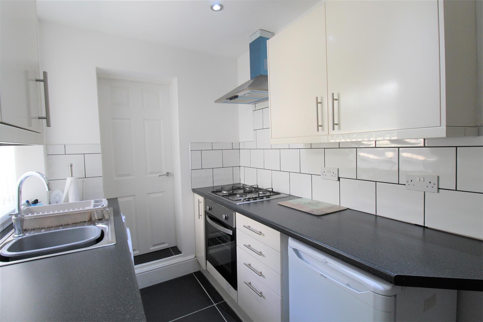 Property in Stanley Road, Hartshill, StokeOnTrent, Staffordshire, ST4 7PN