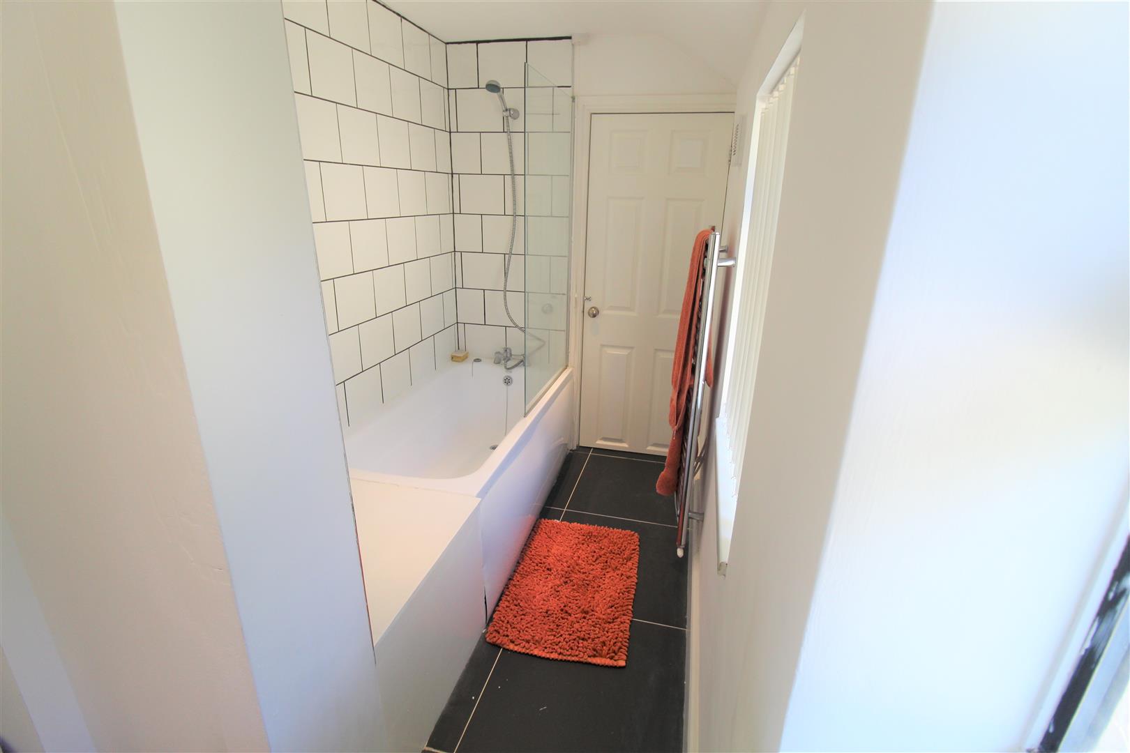 Property in Stanley Road, Hartshill, StokeOnTrent, Staffordshire, ST4 7PN