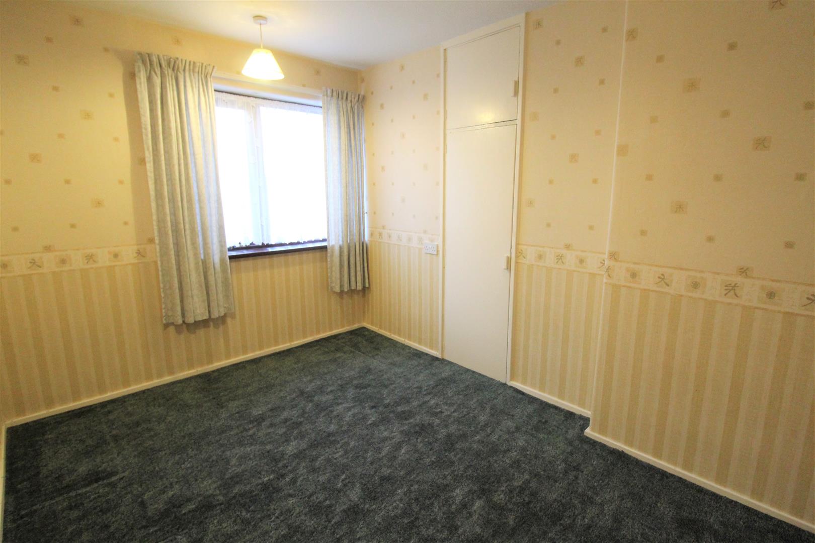 Property in Meaford Drive, Blurton, Blurton, Staffordshire, ST3 2BB