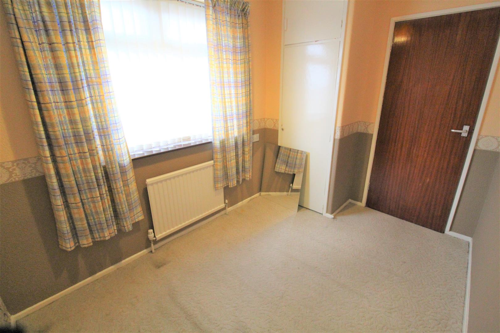 Property in Meaford Drive, Blurton, Blurton, Staffordshire, ST3 2BB