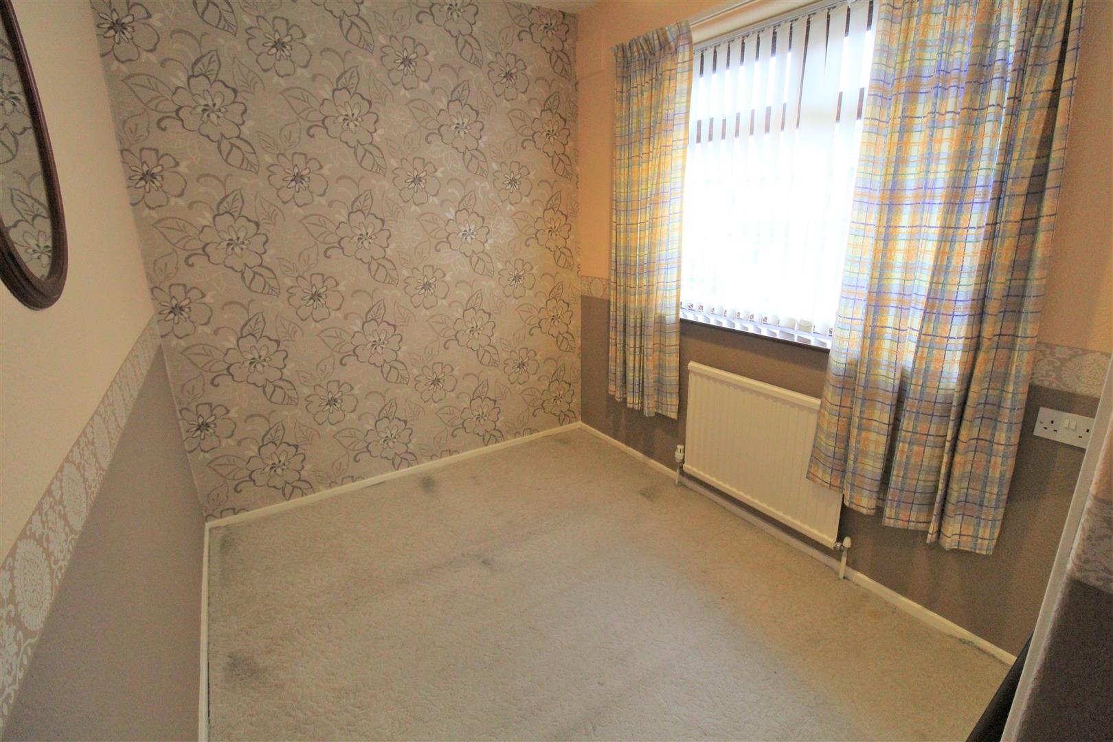 Property in Meaford Drive, Blurton, Blurton, Staffordshire, ST3 2BB