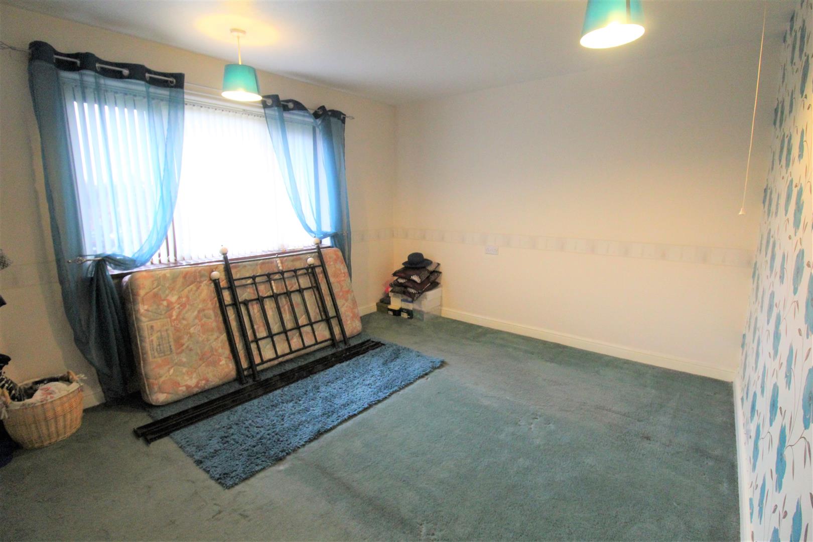 Property in Meaford Drive, Blurton, Blurton, Staffordshire, ST3 2BB