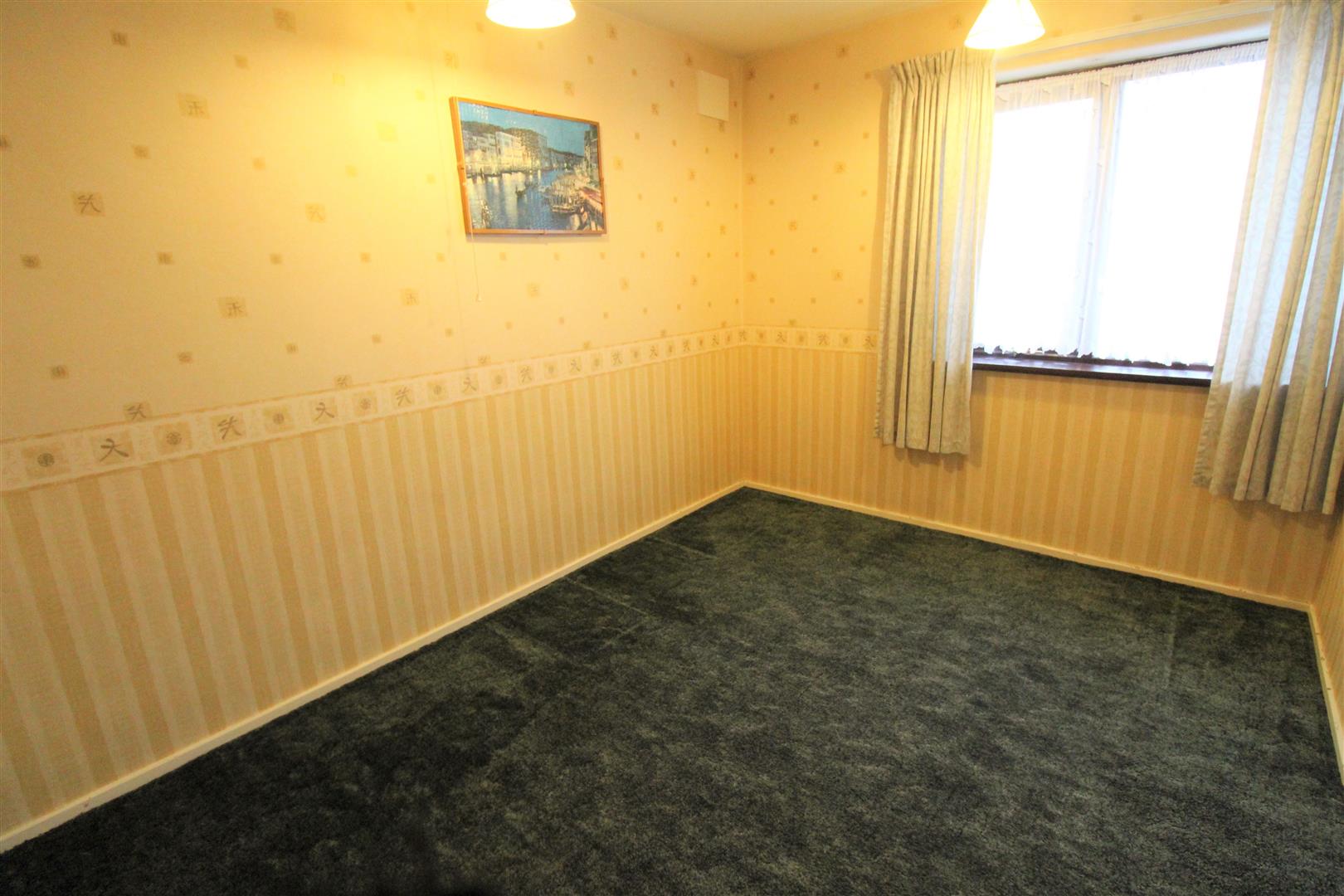 Property in Meaford Drive, Blurton, Blurton, Staffordshire, ST3 2BB