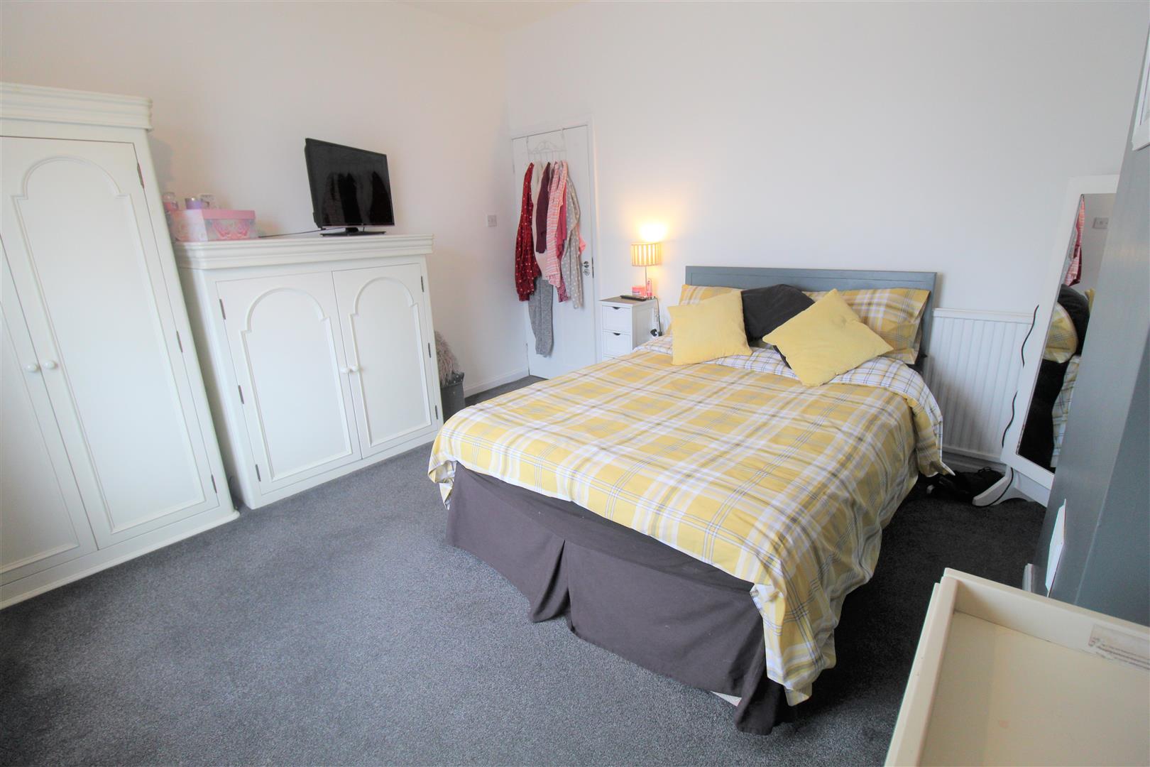 Property in Hanley Road, Sneyd Green, StokeOnTrent, Staffordshire
