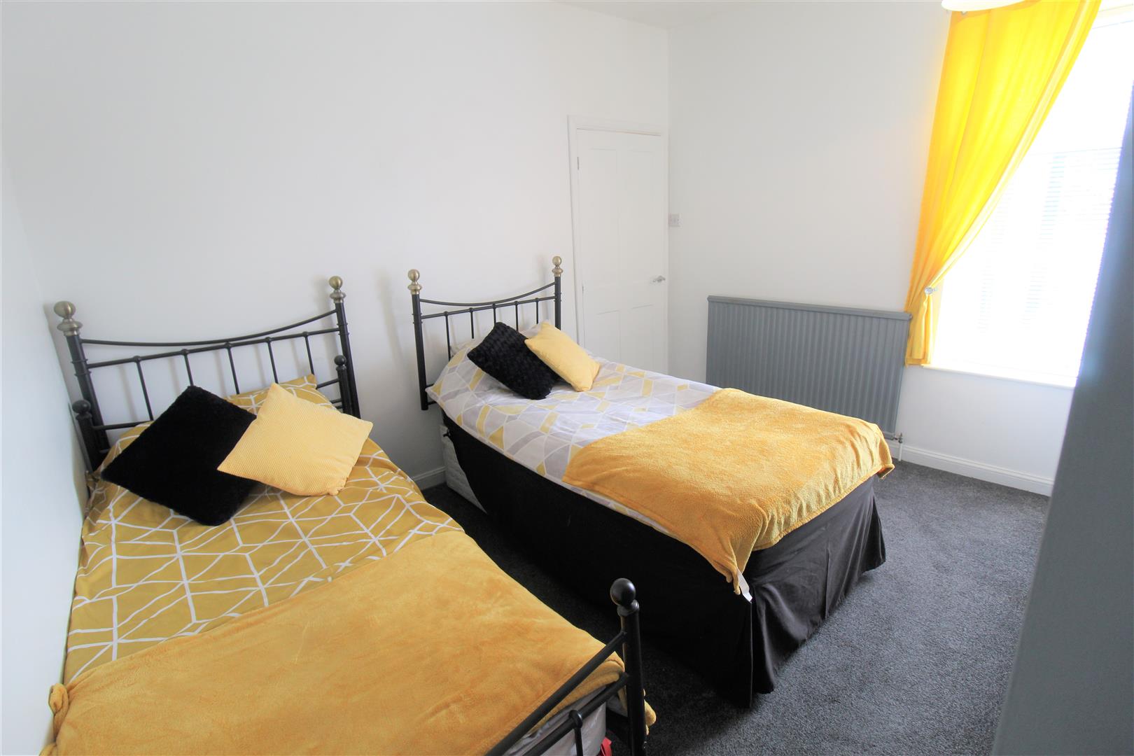 Property in Hanley Road, Sneyd Green, StokeOnTrent, Staffordshire