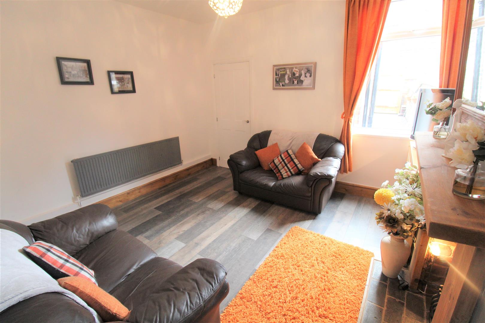 Property in Hanley Road, Sneyd Green, StokeOnTrent, Staffordshire