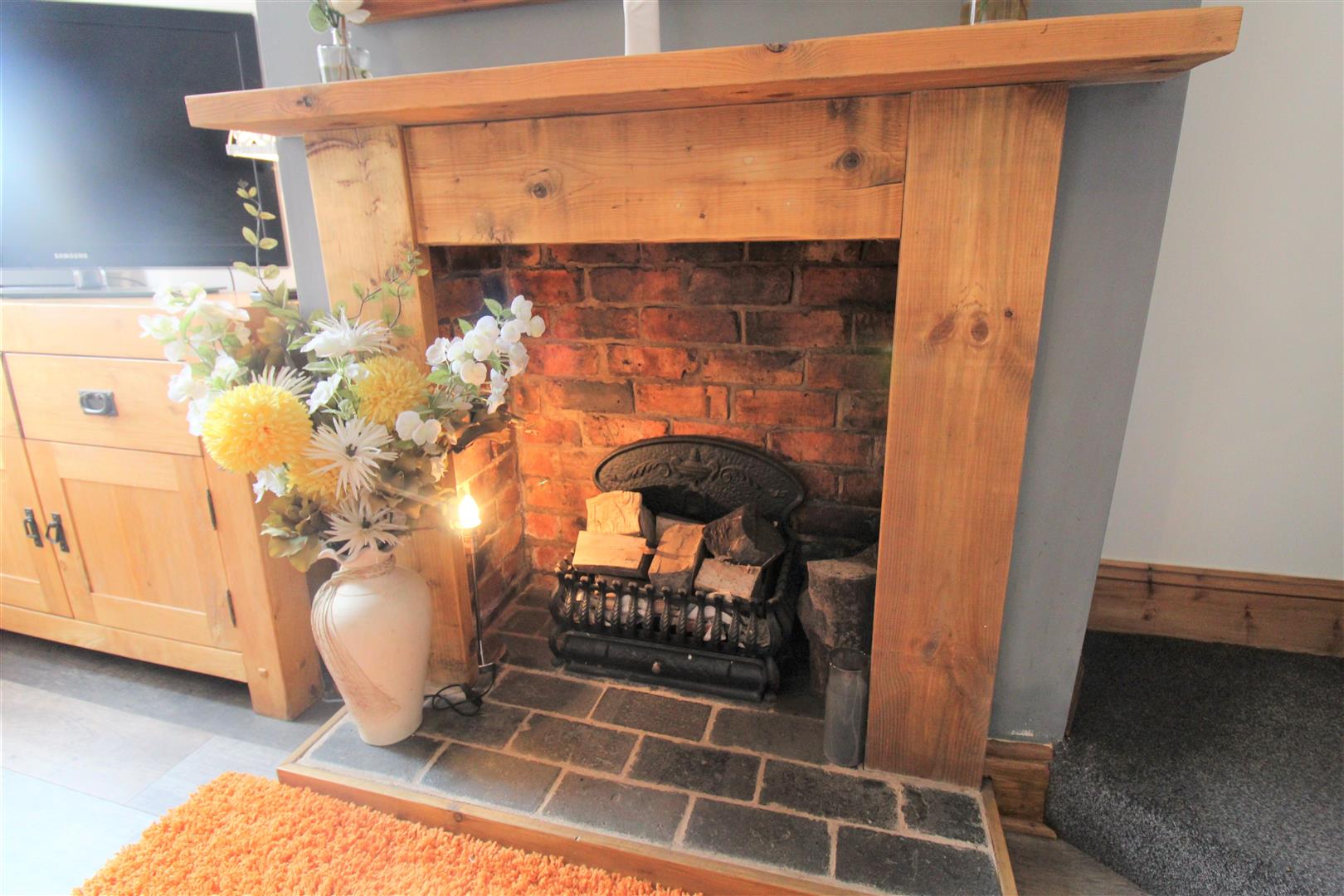 Property in Hanley Road, Sneyd Green, StokeOnTrent, Staffordshire