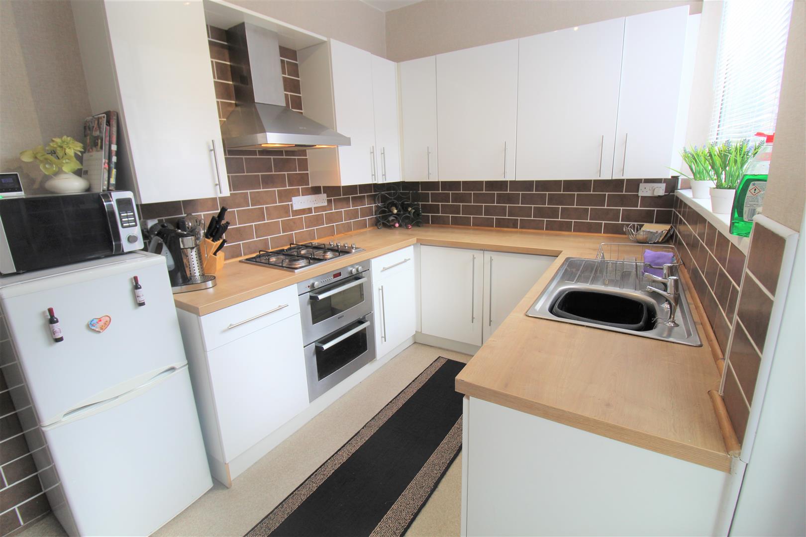 Property in Hanley Road, Sneyd Green, StokeOnTrent, Staffordshire