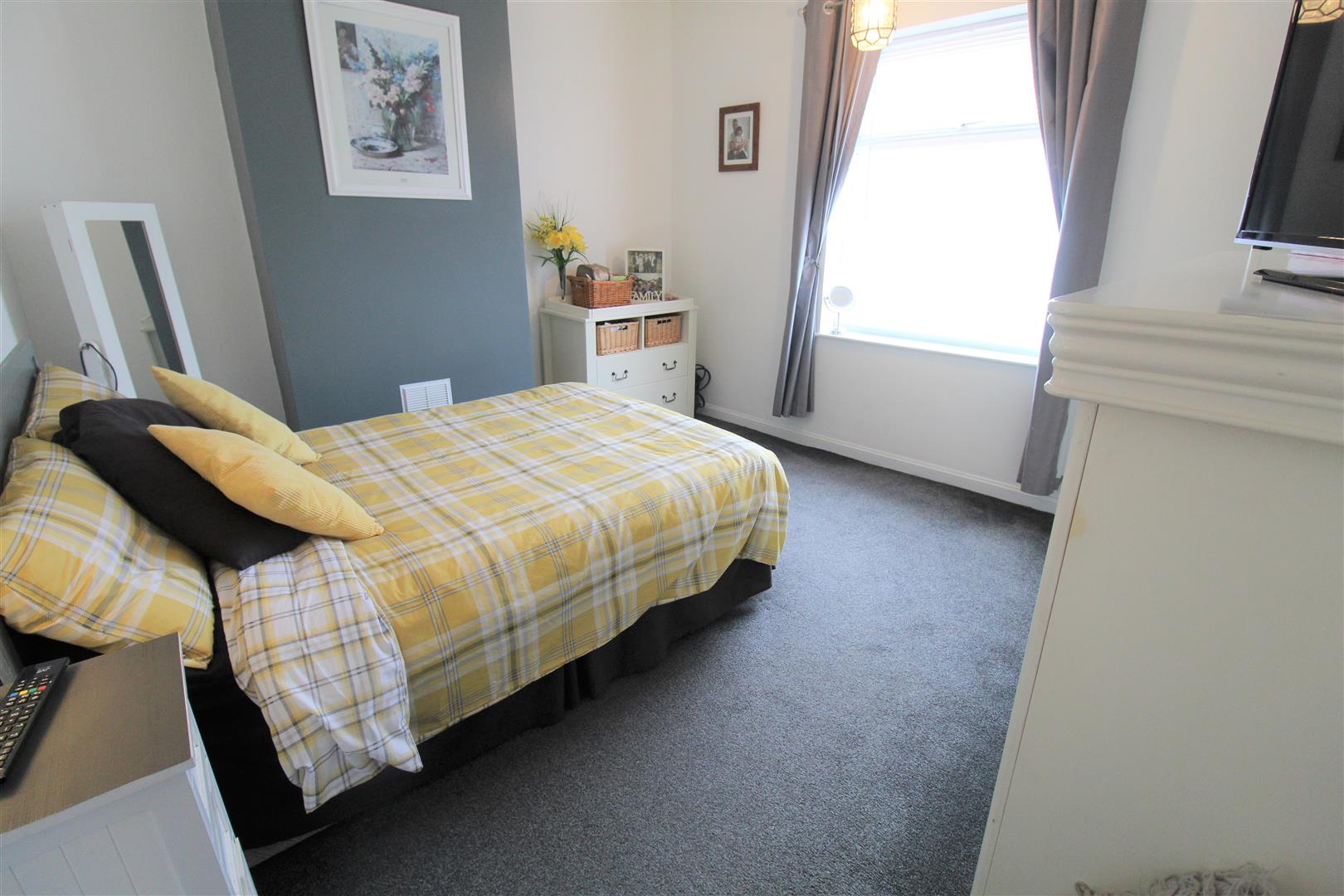 Property in Hanley Road, Sneyd Green, StokeOnTrent, Staffordshire