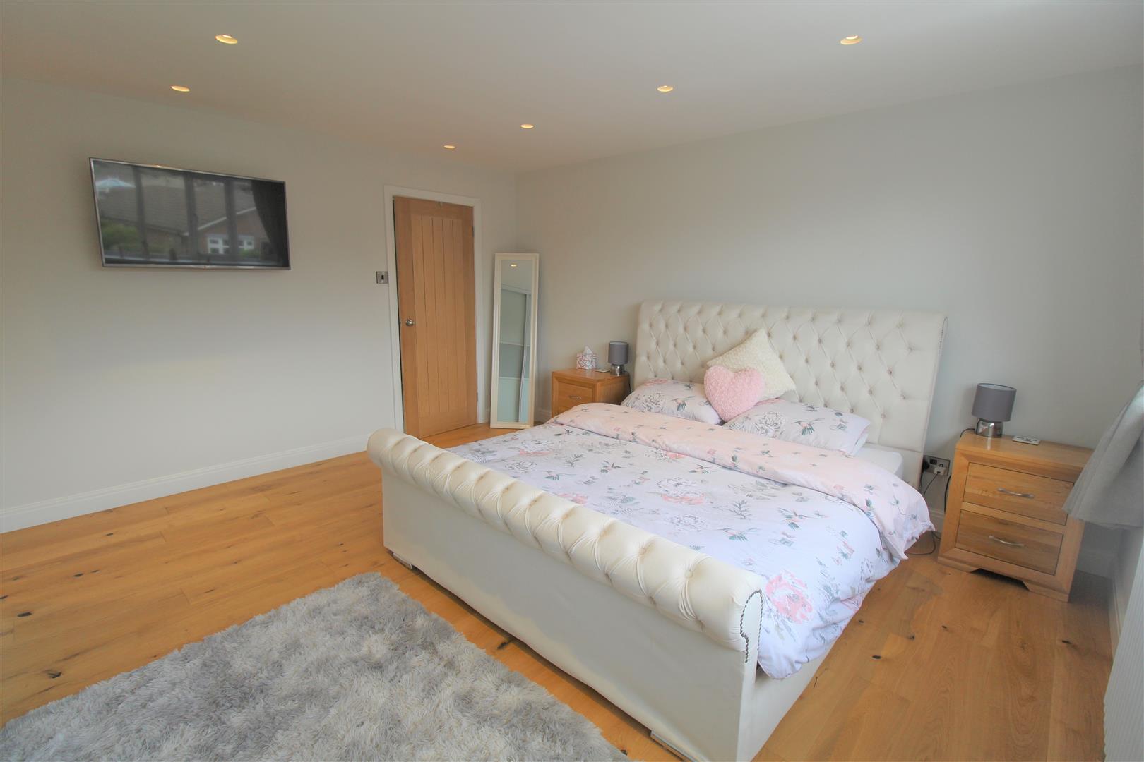 Property in Sytch Road, Brown Edge, StokeOnTrent, Staffordshire, ST6 8QX