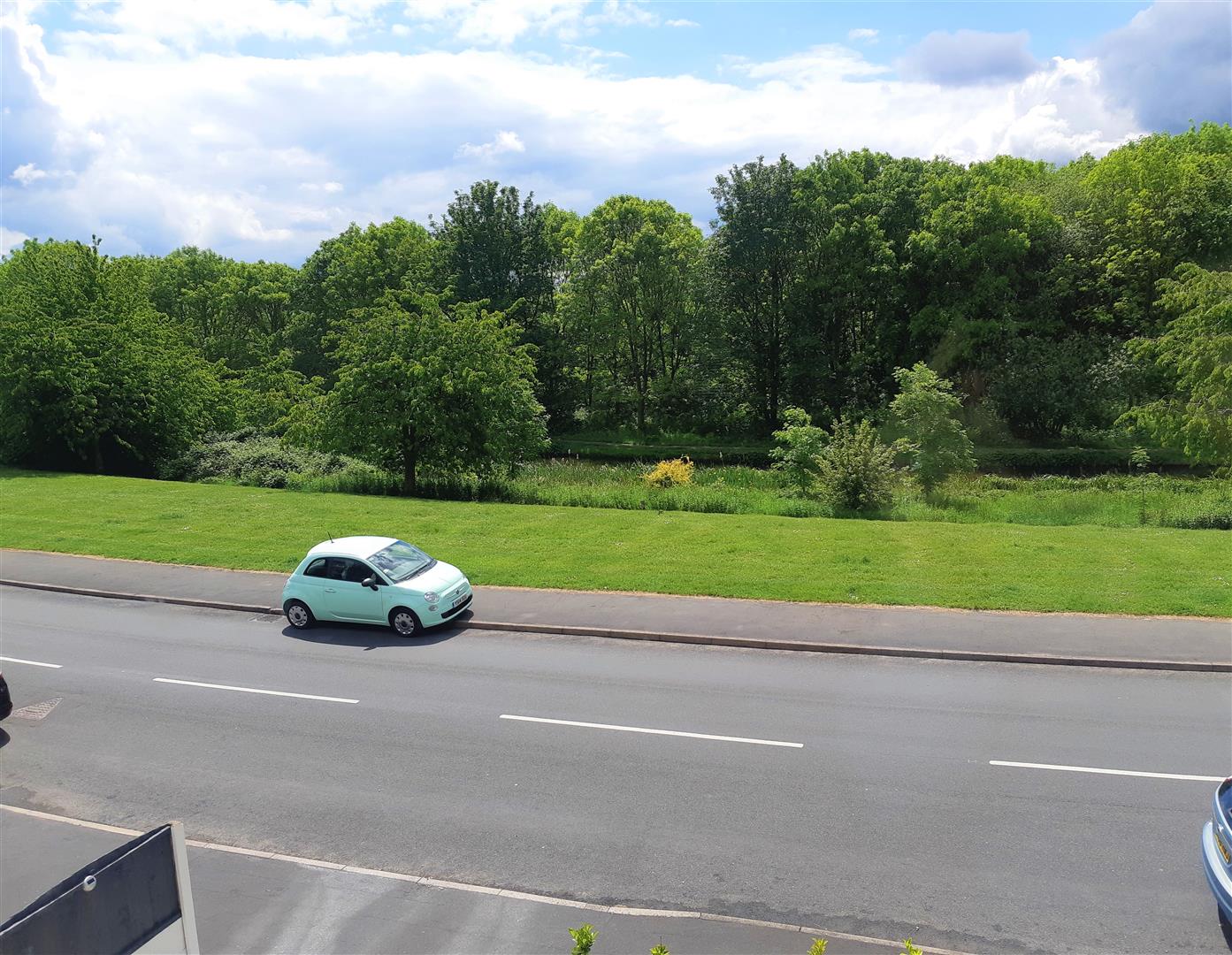 Property in Monsal Grove, Birches Head, StokeOnTrent, Staffordshire