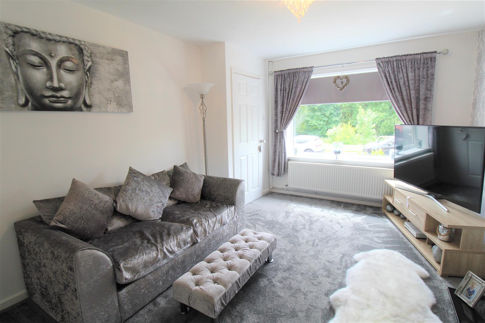 Property in Monsal Grove, Birches Head, StokeOnTrent, Staffordshire