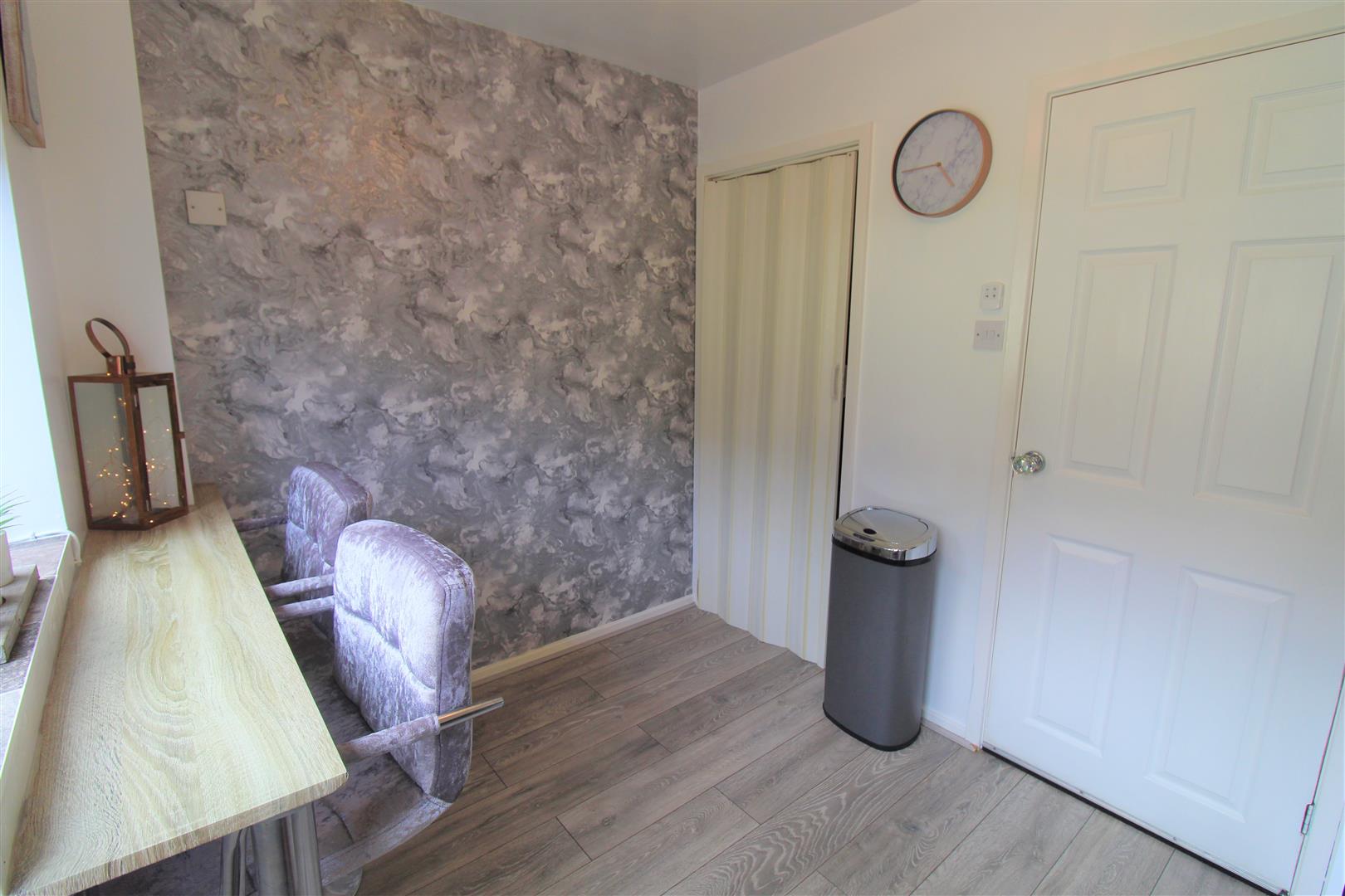 Property in Monsal Grove, Birches Head, StokeOnTrent, Staffordshire