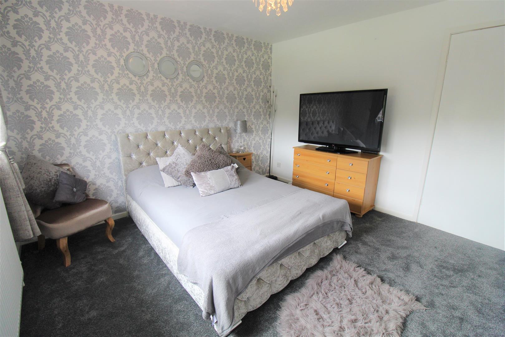 Property in Monsal Grove, Birches Head, StokeOnTrent, Staffordshire