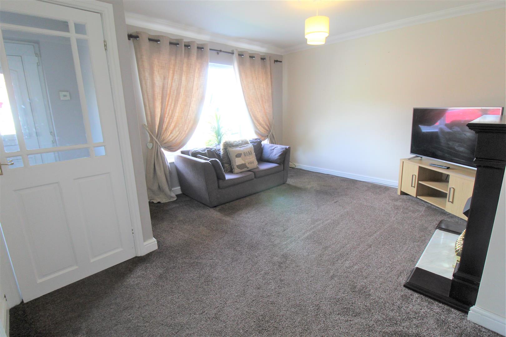 Property in Haslemere Avenue, Milton, StokeOnTrent, Staffordshire