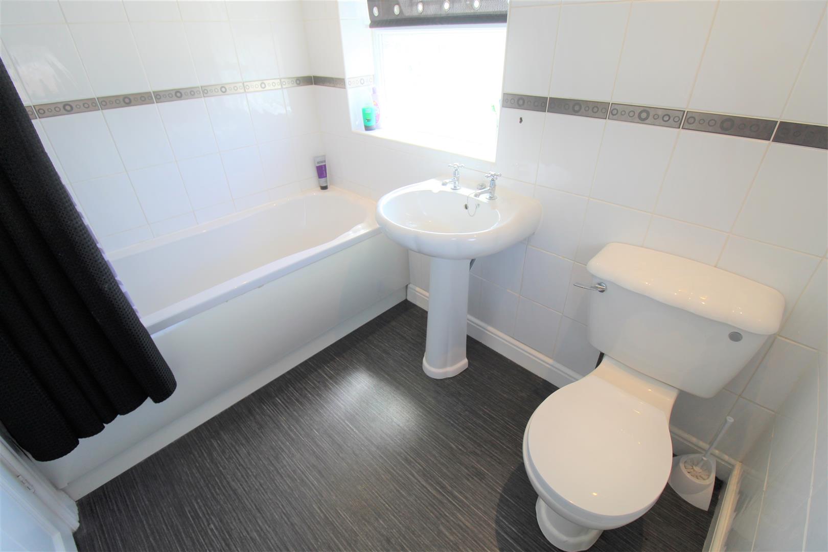 Property in Haslemere Avenue, Milton, StokeOnTrent, Staffordshire, ST2 7AU