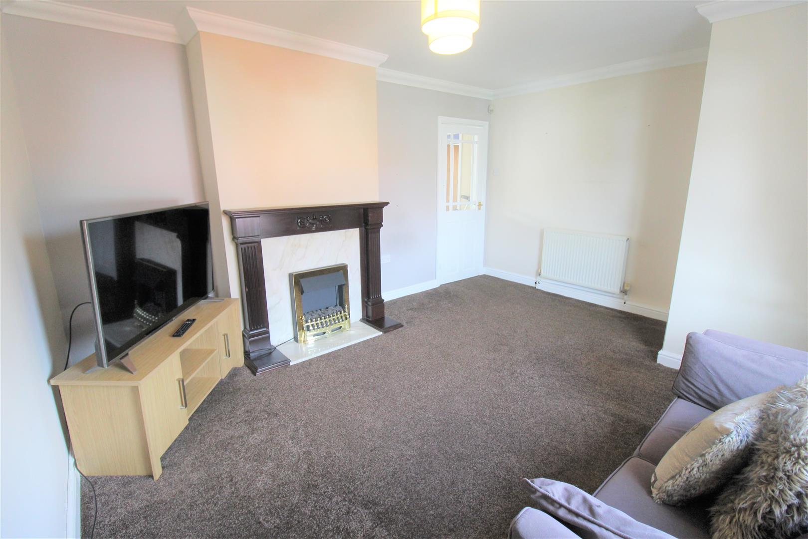 Property in Haslemere Avenue, Milton, StokeOnTrent, Staffordshire, ST2 7AU