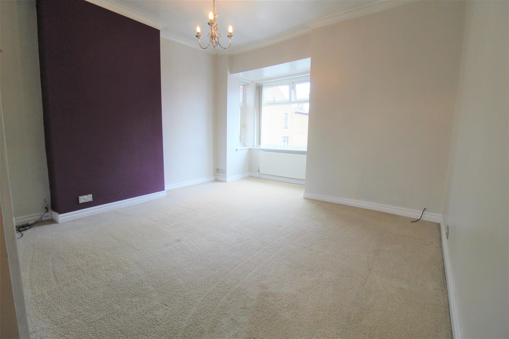 Property in Macclesfield Street, StokeOnTrent, Staffordshire, ST6 1EH