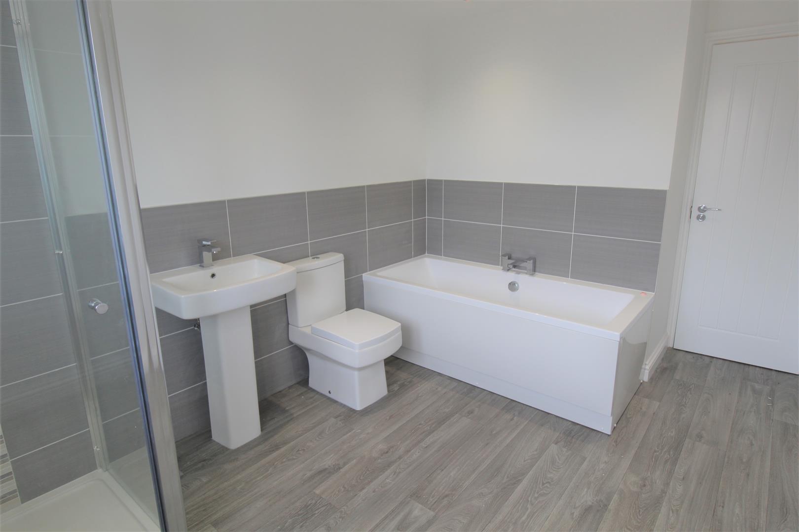 Property in Thomas Street, Packmoor, StokeOnTrent, Staffordshire, ST7 4SS