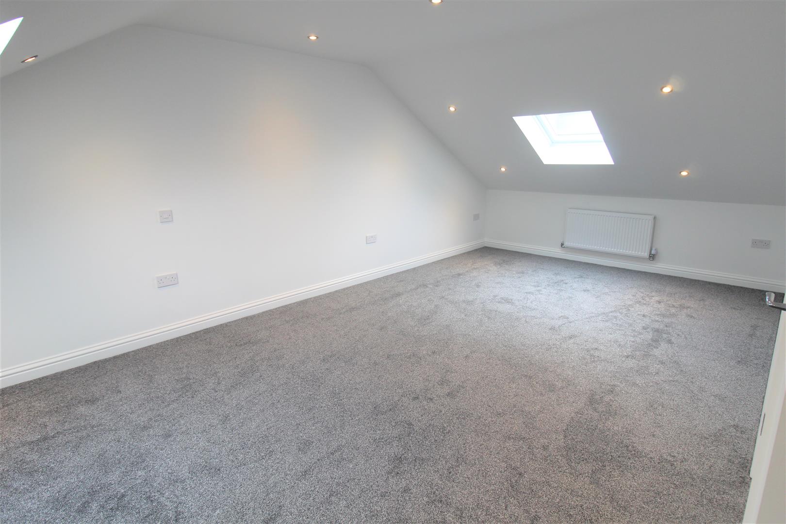 Property in Thomas Street, Packmoor, StokeOnTrent, Staffordshire, ST7 4SS