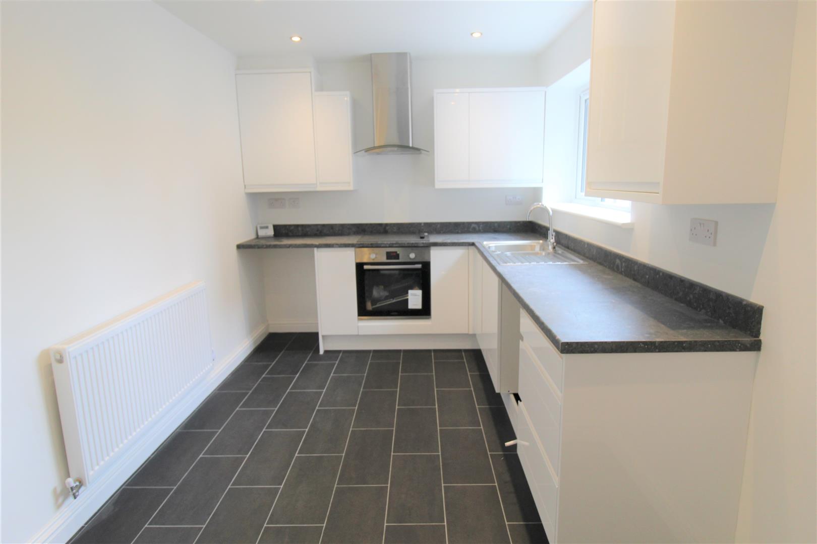 Property in Thomas Street, Packmoor, StokeOnTrent, Staffordshire, ST7 4SS